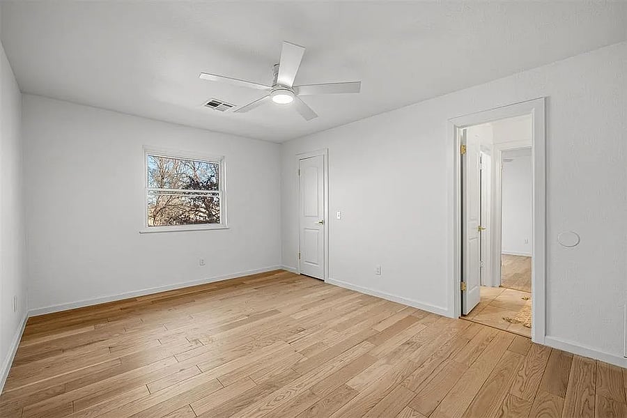 Furnished Finder property 996184_1 photo 22