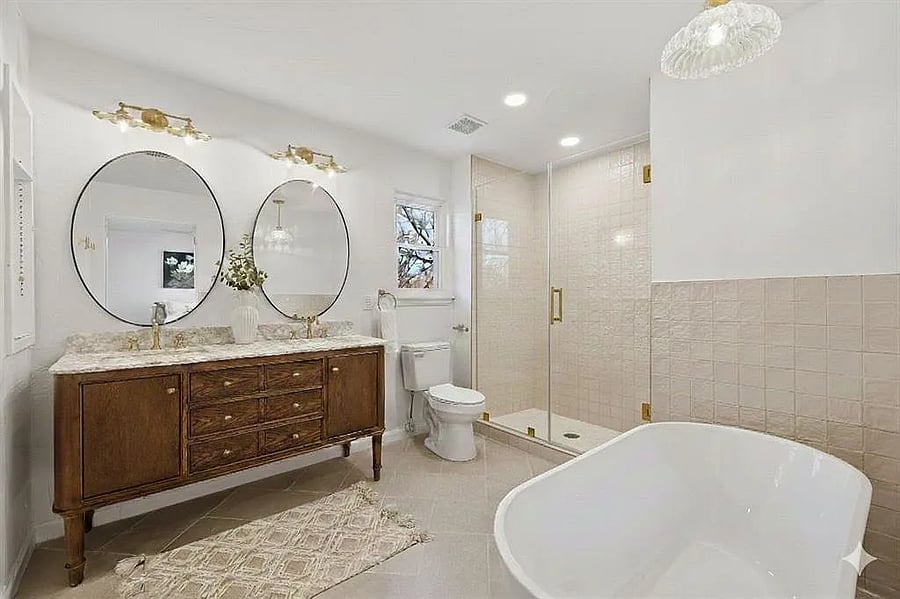 Furnished Finder property 996184_1 photo 20
