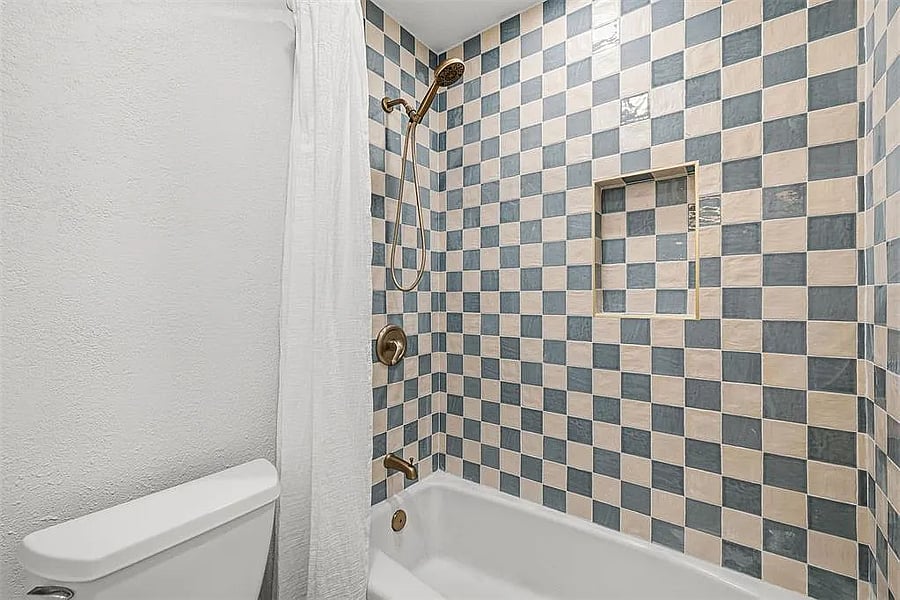 Furnished Finder property 996184_1 photo 28