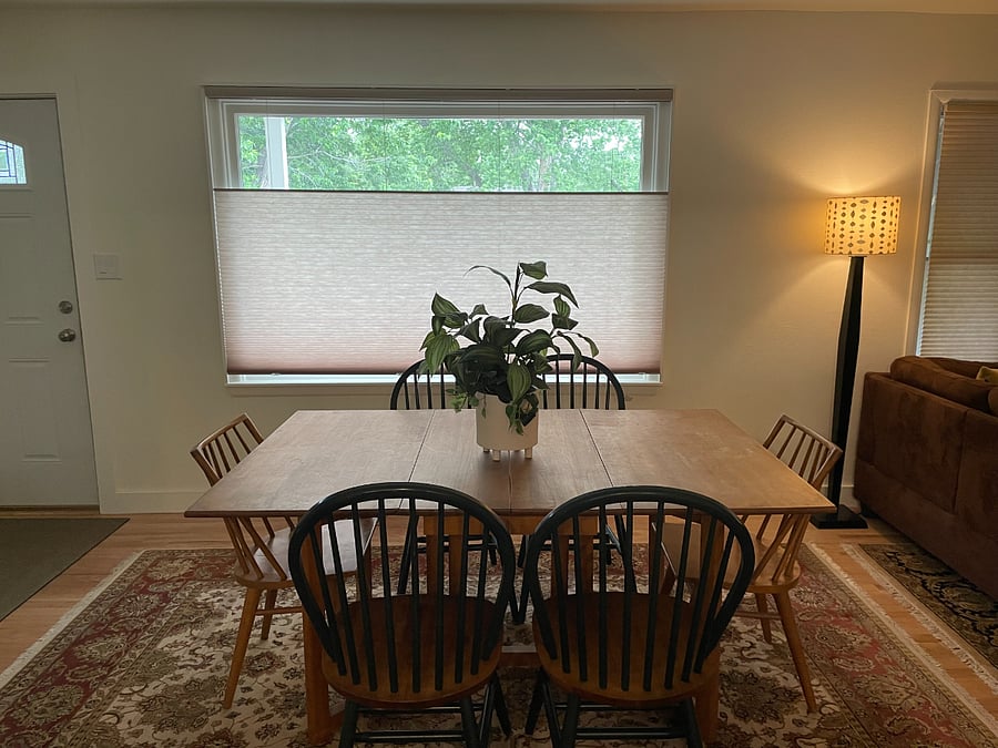 Furnished Finder property 996185_1 photo 6