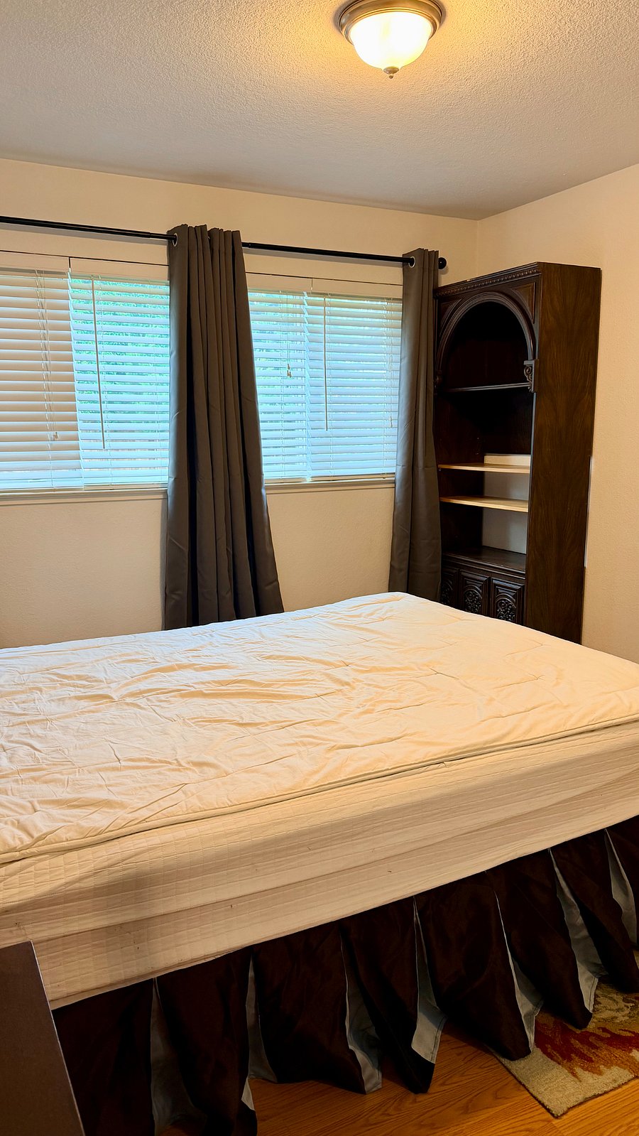 Furnished Finder property 996188_1 photo 7