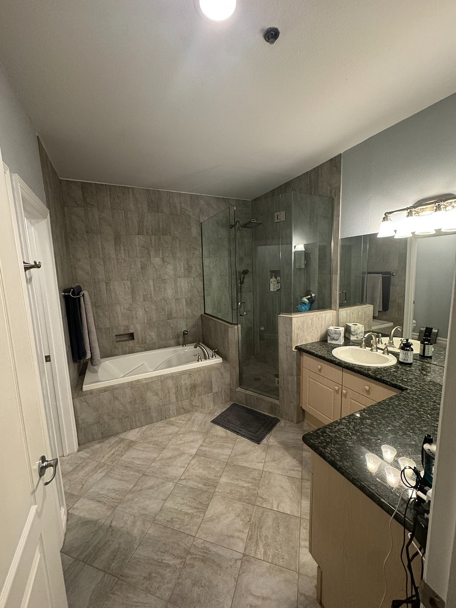 Furnished Finder property 996189_1 photo 11