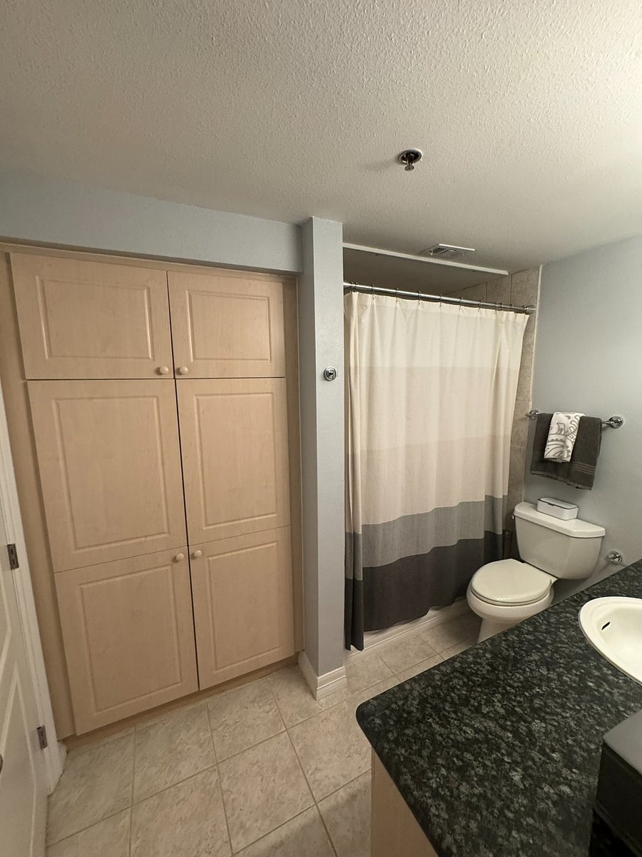 Furnished Finder property 996189_1 photo 16
