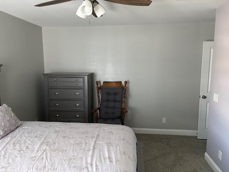 Furnished Finder property 996190_1 photo 6