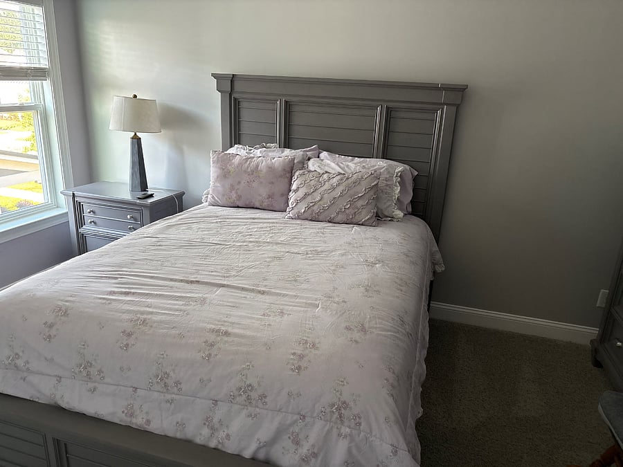 Furnished Finder property 996190_1 photo 5