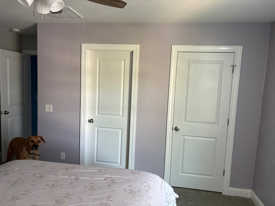 Furnished Finder property 996190_1 photo 7