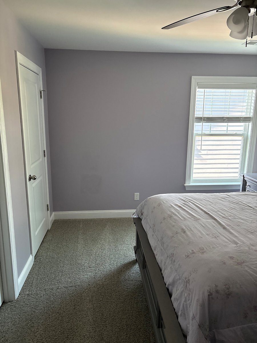 Furnished Finder property 996190_1 photo 8