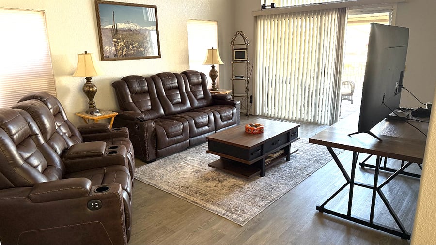 Furnished Finder property 996191_1 photo 4