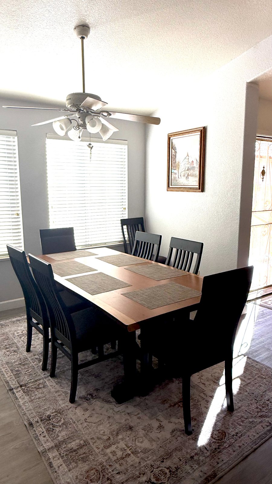 Furnished Finder property 996191_1 photo 7