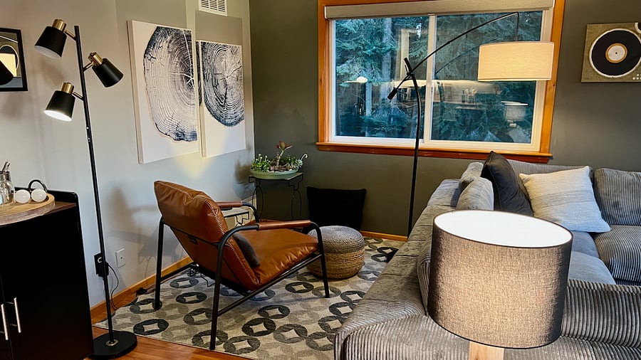 Reading/laptop nook, S facing (1)