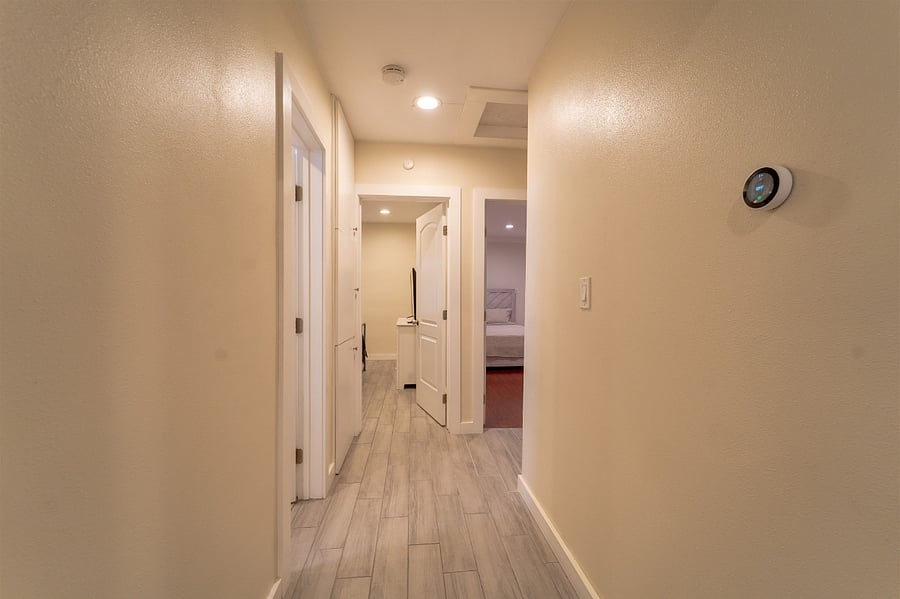 Furnished Finder property 996196_1 photo 6