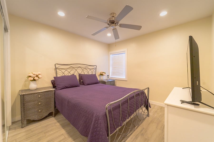 Furnished Finder property 996196_1 photo 9