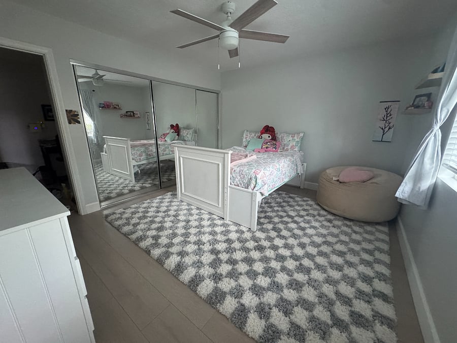 Furnished Finder property 996198_1 photo 14