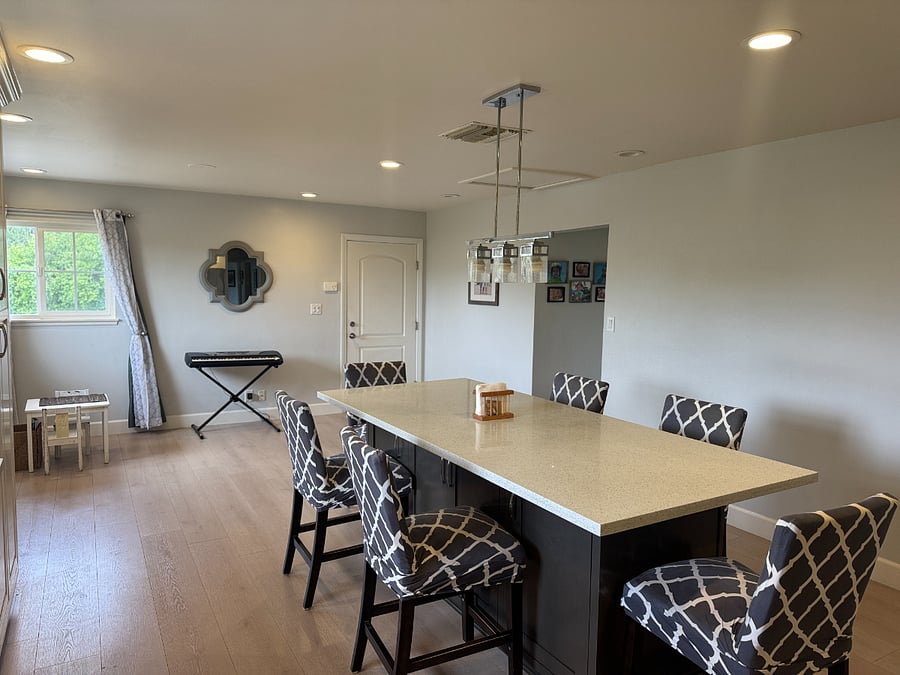Furnished Finder property 996198_1 photo 10