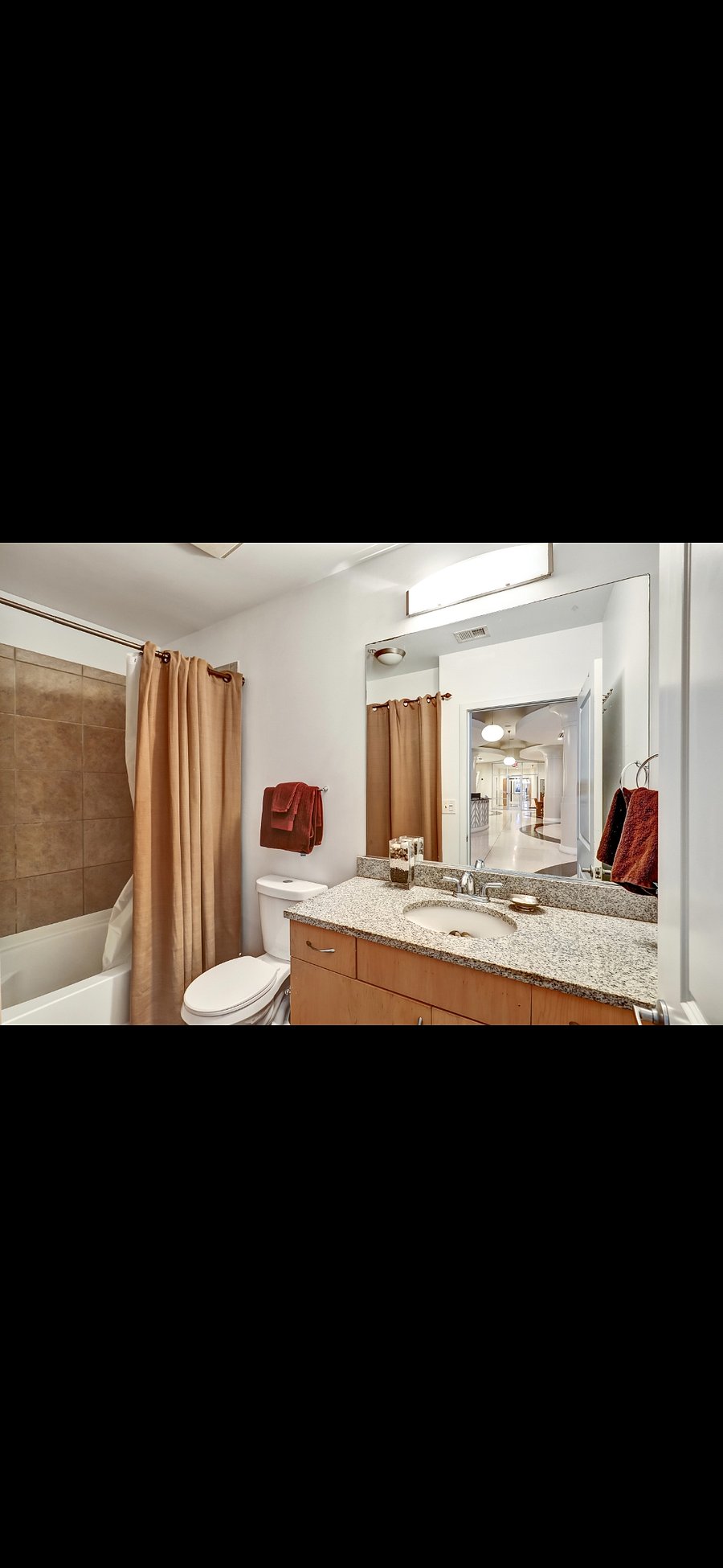 Furnished Finder property 996200_1 photo 4