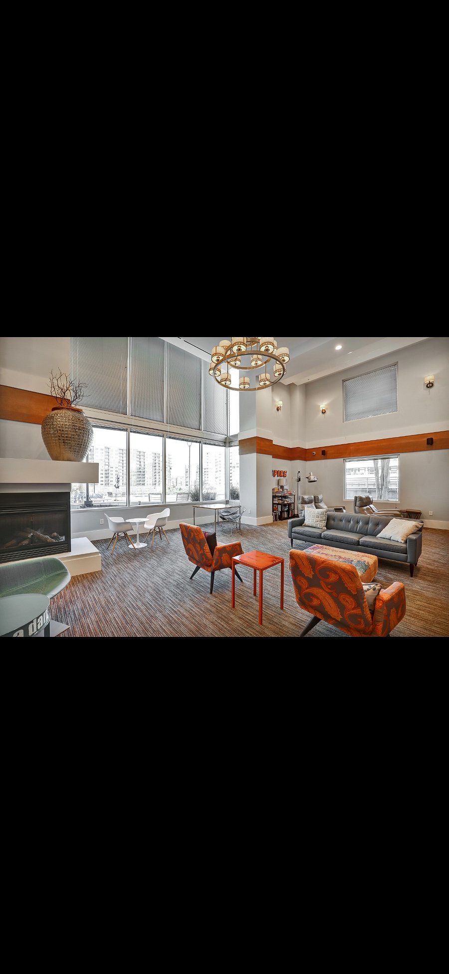 Furnished Finder property 996200_1 photo 7