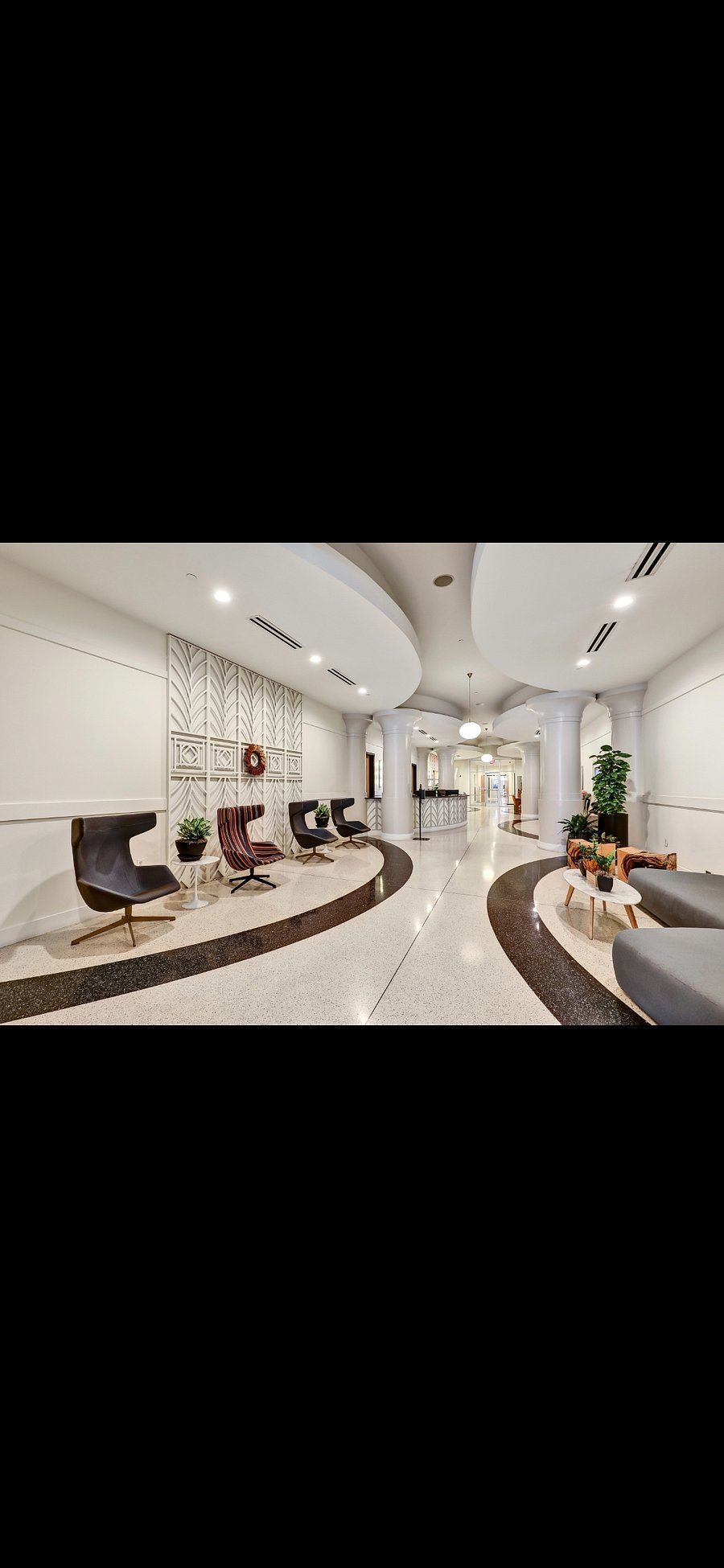 Furnished Finder property 996200_1 photo 9