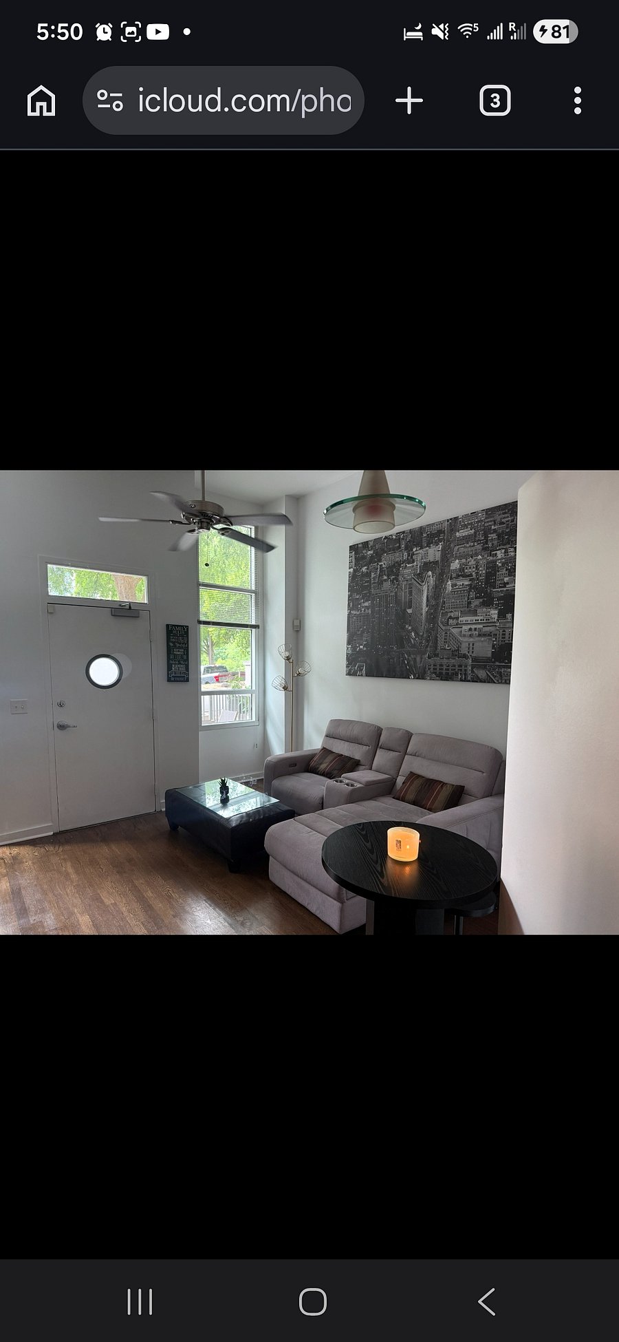 Furnished Finder property 996200_1 photo 13