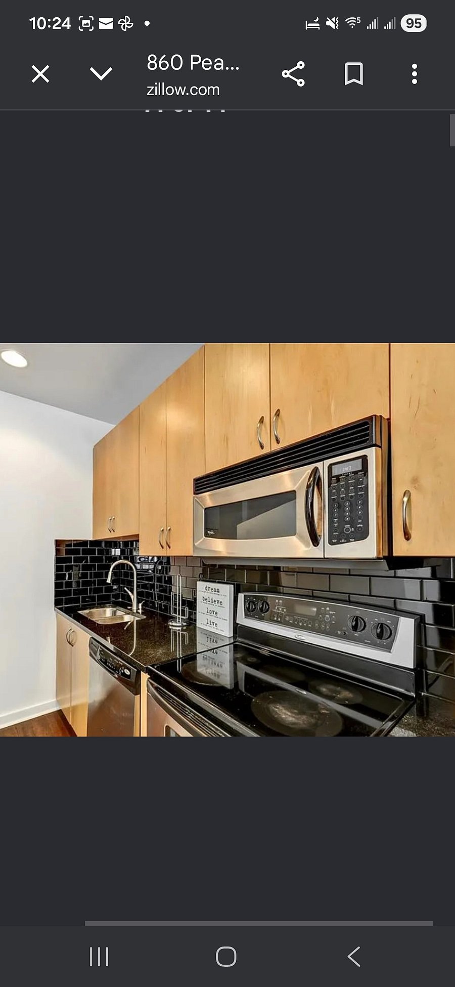 Furnished Finder property 996200_1 photo 16