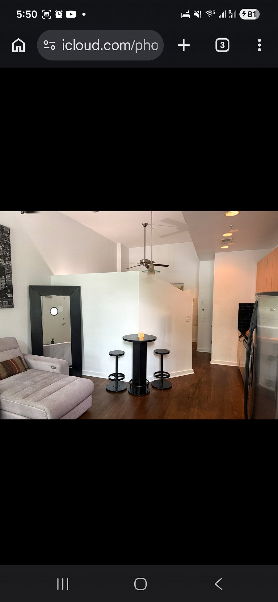 Furnished Finder property 996200_1 photo 17