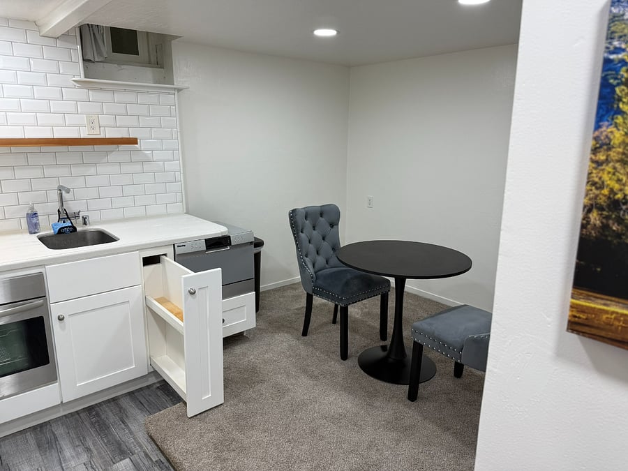 Furnished Finder property 996201_1 photo 11