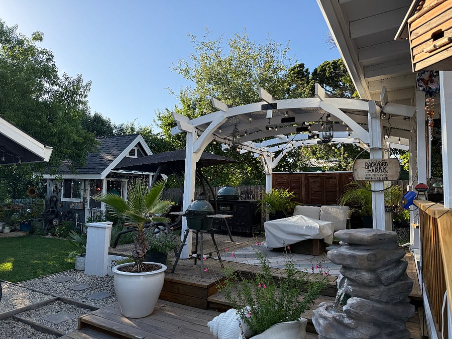 Furnished Finder property 996201_1 photo 14