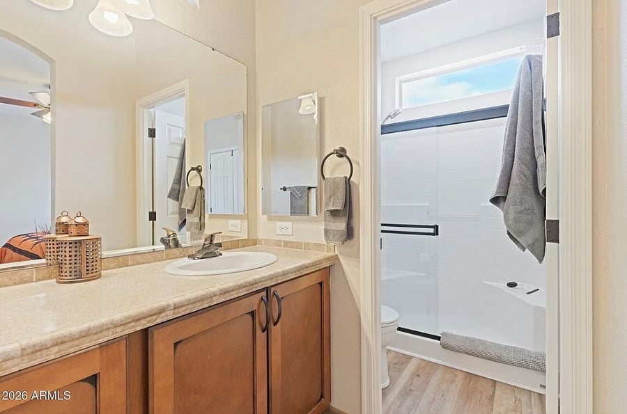Furnished Finder property 996203_1 photo 7