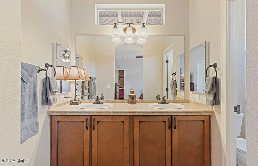 Furnished Finder property 996203_1 photo 8