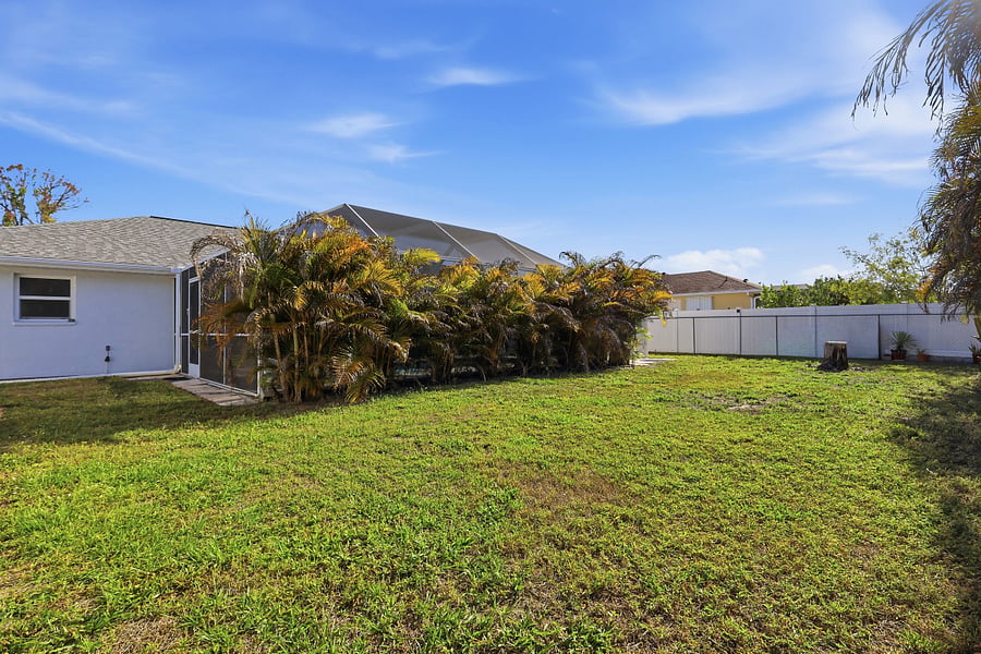 Furnished Finder property 996207_1 photo 17