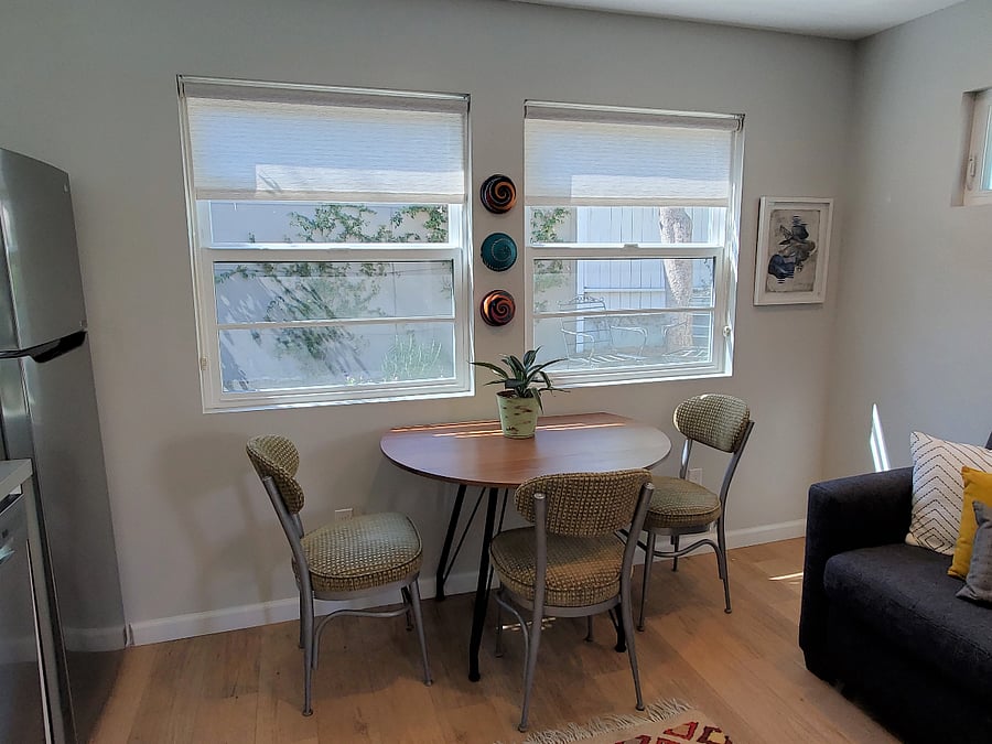 Furnished Finder property 996209_1 photo 13
