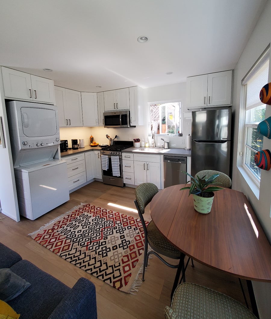 Furnished Finder property 996209_1 photo 7