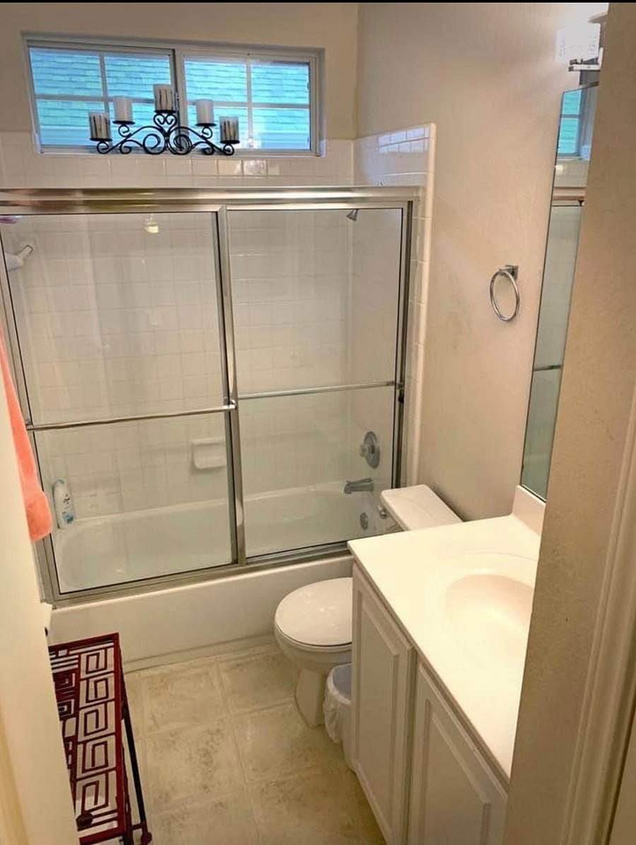 Furnished Finder property 996210_1 photo 3
