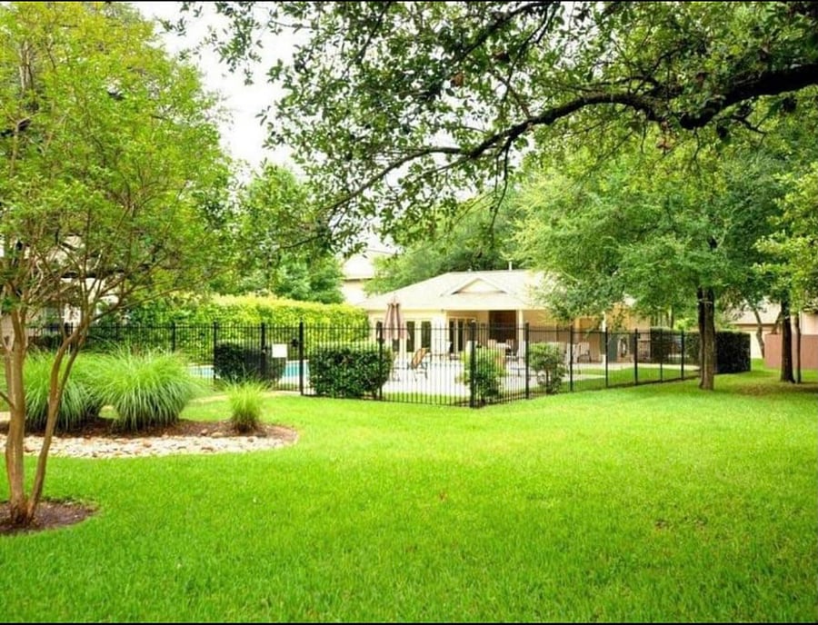Furnished Finder property 996210_1 photo 9