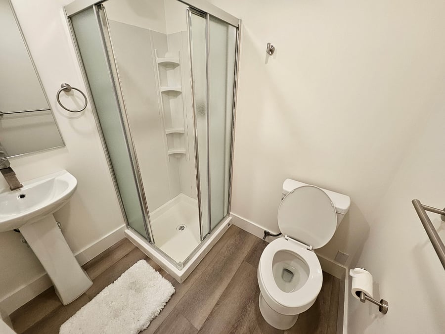 Furnished Finder property 996212_1 photo 14