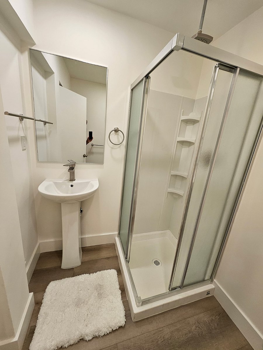 Furnished Finder property 996212_1 photo 15
