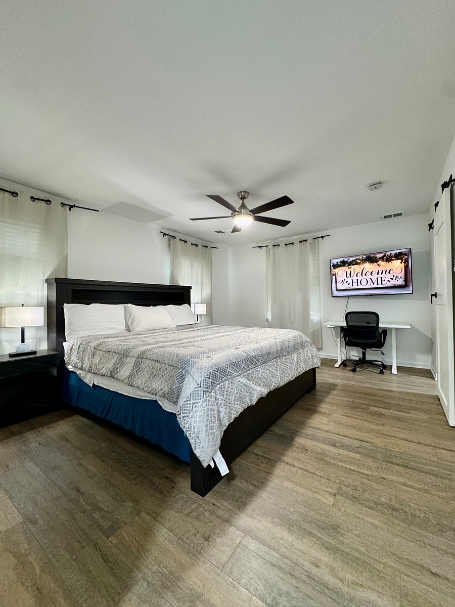 Furnished Finder property 996213_1 photo 6