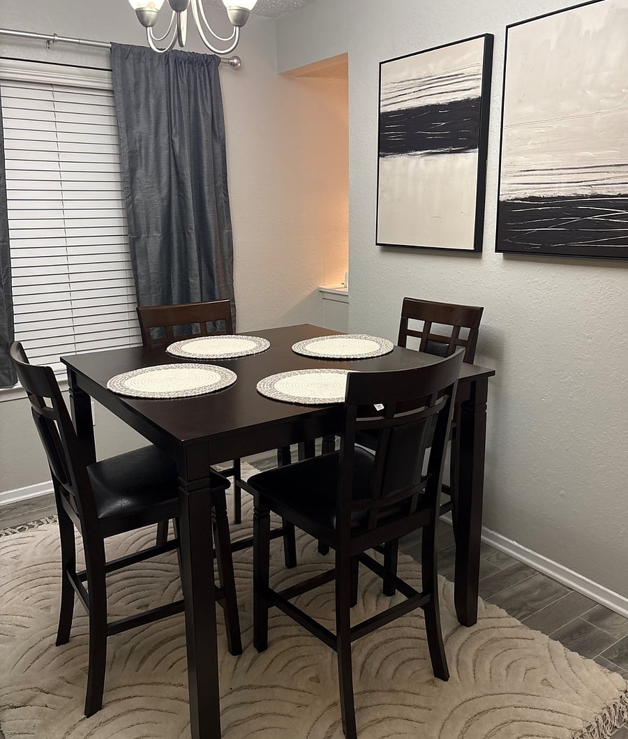 Furnished Finder property 996216_1 photo 13