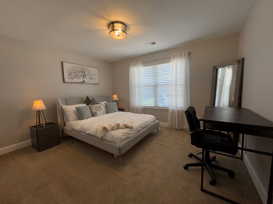 Furnished Finder property 996217_1 photo 10