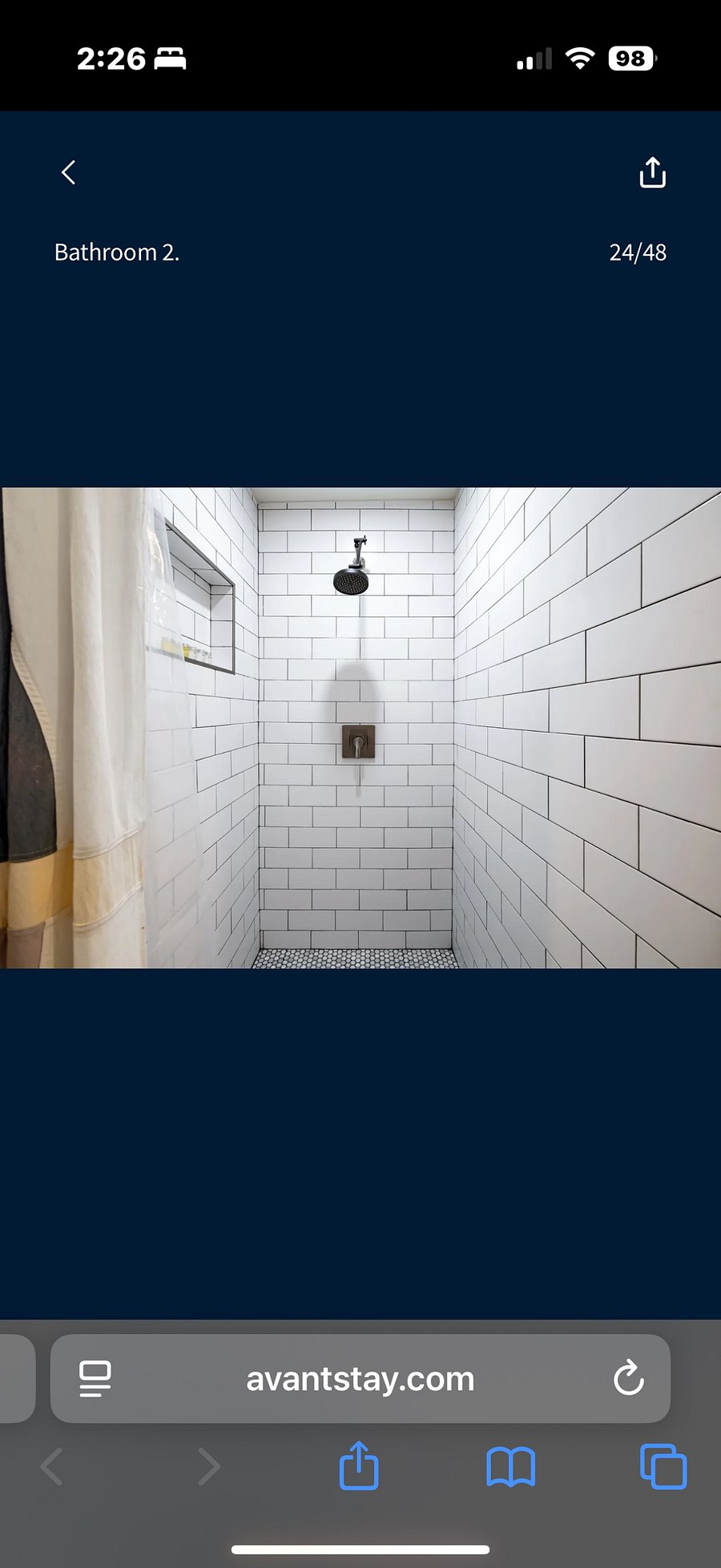 Furnished Finder property 996218_1 photo 4