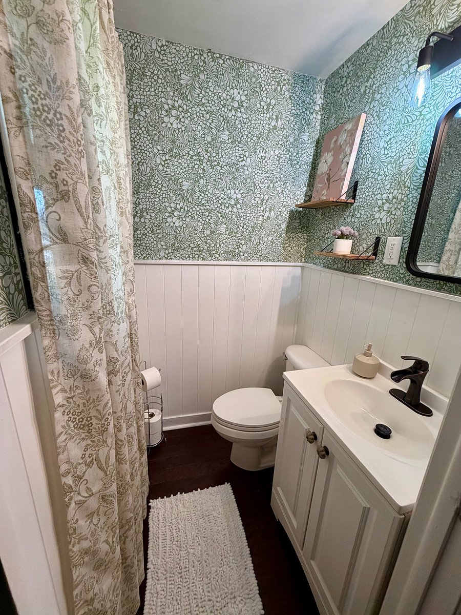 Furnished Finder property 996222_1 photo 8