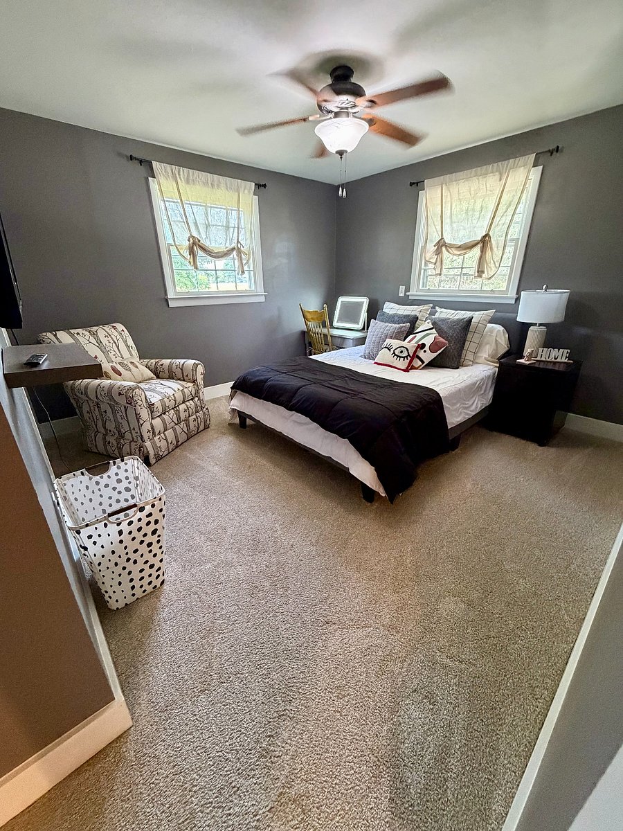 Furnished Finder property 996222_1 photo 11