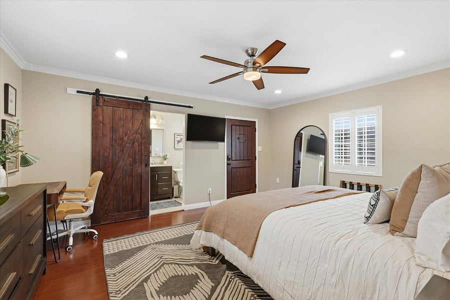 Furnished Finder property 996225_1 photo 8