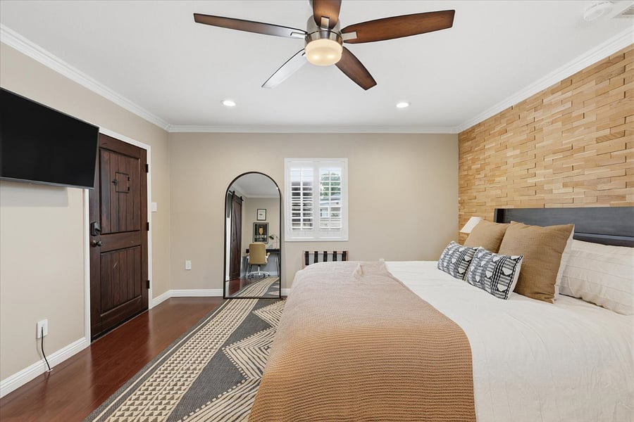 Furnished Finder property 996225_1 photo 9