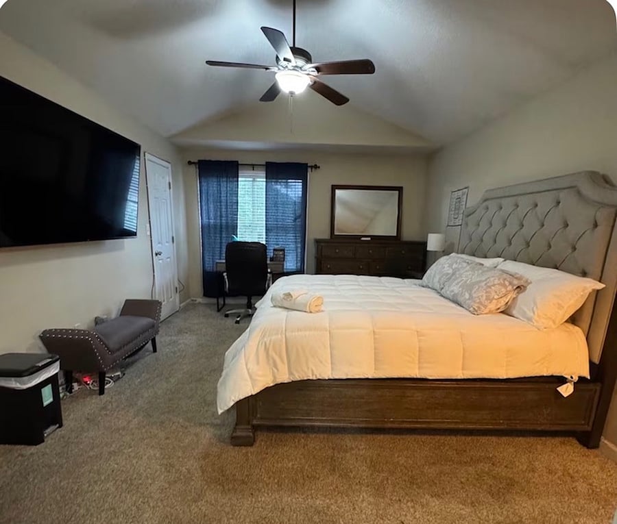 Furnished Finder property 996227_1 photo 3