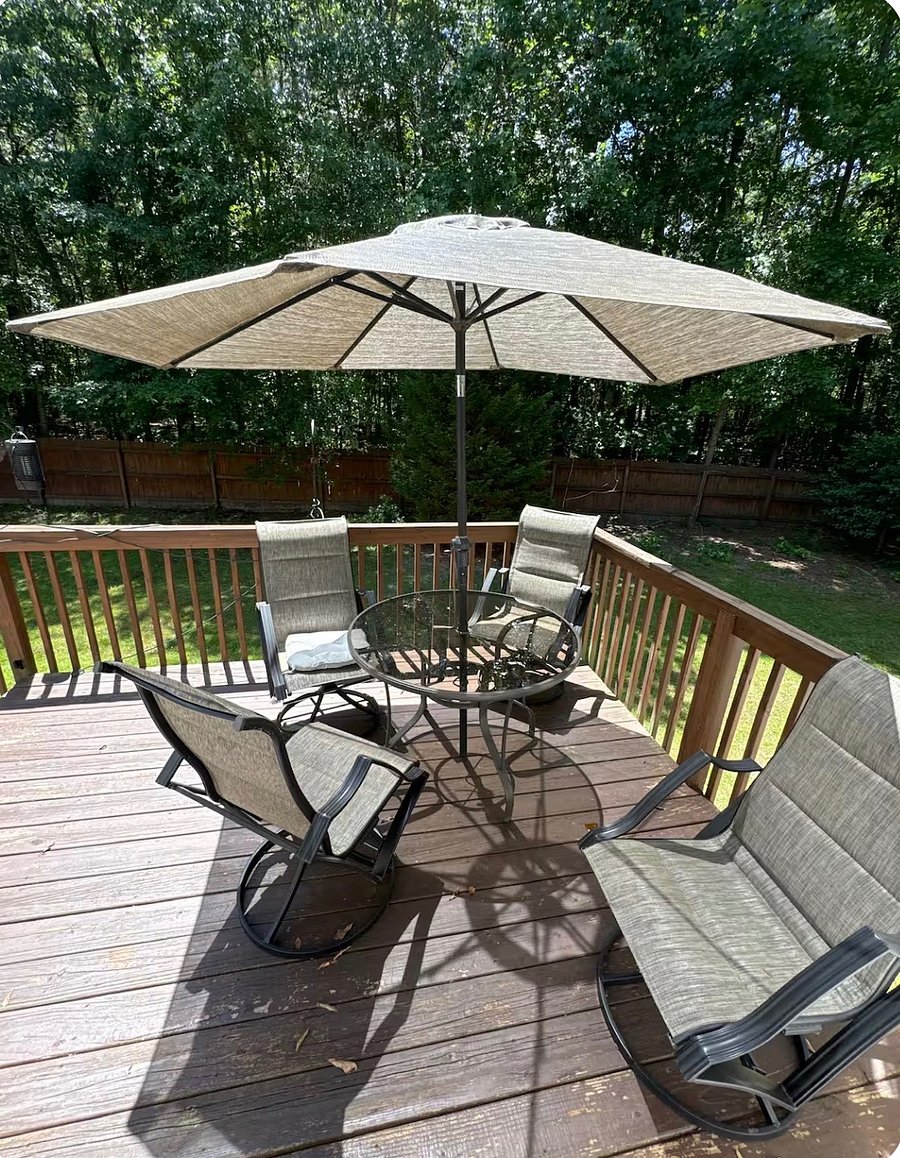 Furnished Finder property 996227_1 photo 7