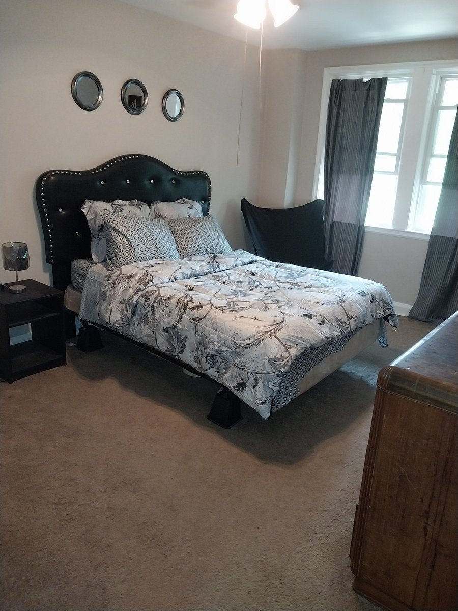 Furnished Finder property 996228_1 photo 4