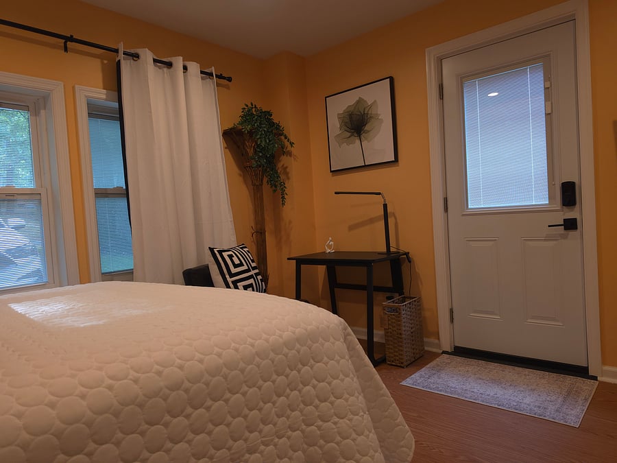 Furnished Finder property 996230_1 photo 18