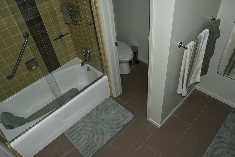 Furnished Finder property 996232_1 photo 17
