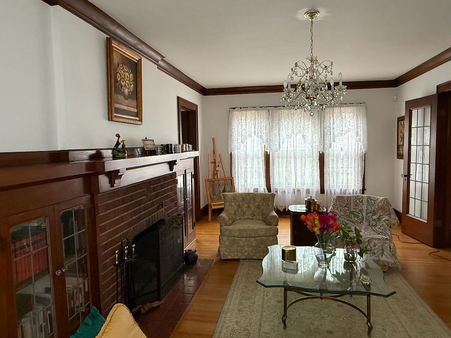 Furnished Finder property 996234_1 photo 10