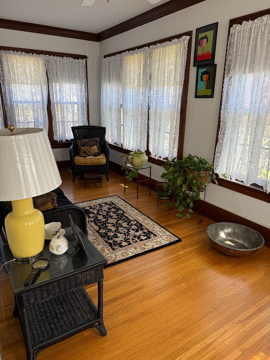 Furnished Finder property 996234_1 photo 5